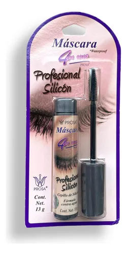 Profesional Silicon - Prosa