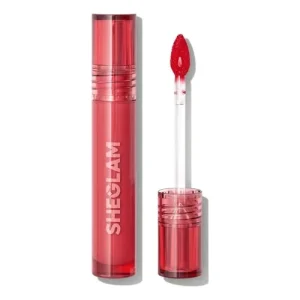 Tinta peel off sheglam