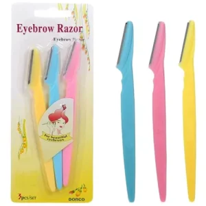 Perfilador Trío Económico