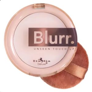 Polvo blurr