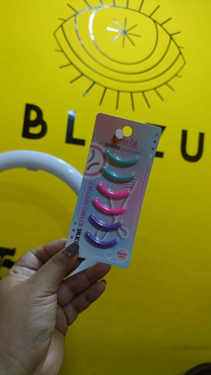 Repuesto de rizador - Imagen 2