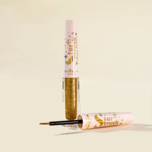 Delineador Glitter Italia Deluxe