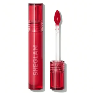 Tinta peel off sheglam