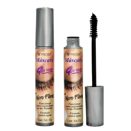 Microfibra - Prosa - Imagen 2