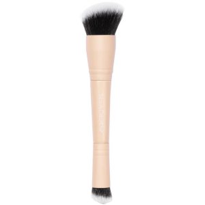 Brocha snatchural – Beauty creations