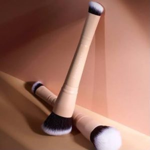 Brocha snatchural - Beauty creations