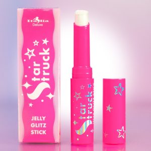 Iluminador Jelly Star struck - Italia deluxe