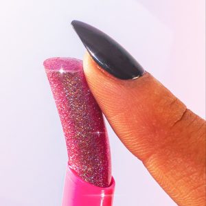 Iluminador Jelly Star struck – Italia deluxe